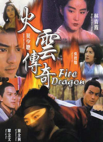 91网站免费看