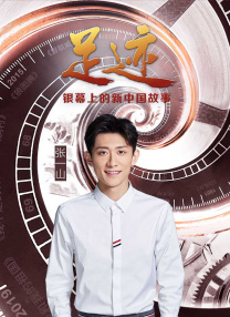 91网站免费看